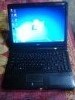 acer extensa 4630